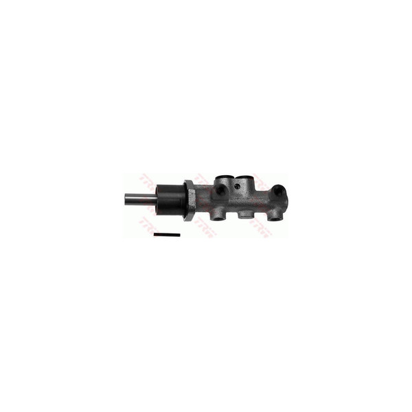 Brake Master Cylinder image