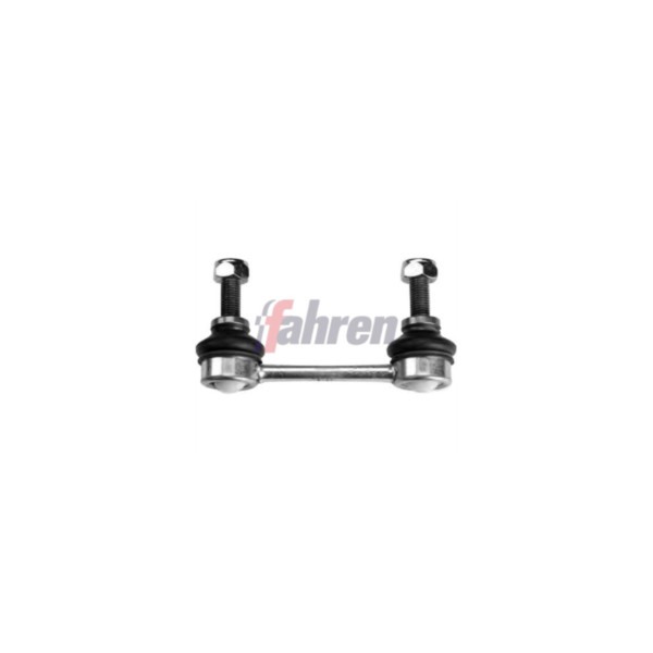 Stabiliser Link image