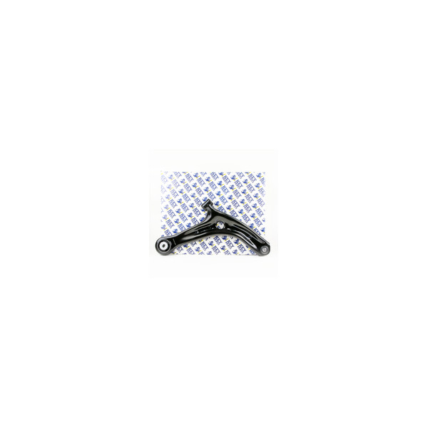 Track Control Arm image