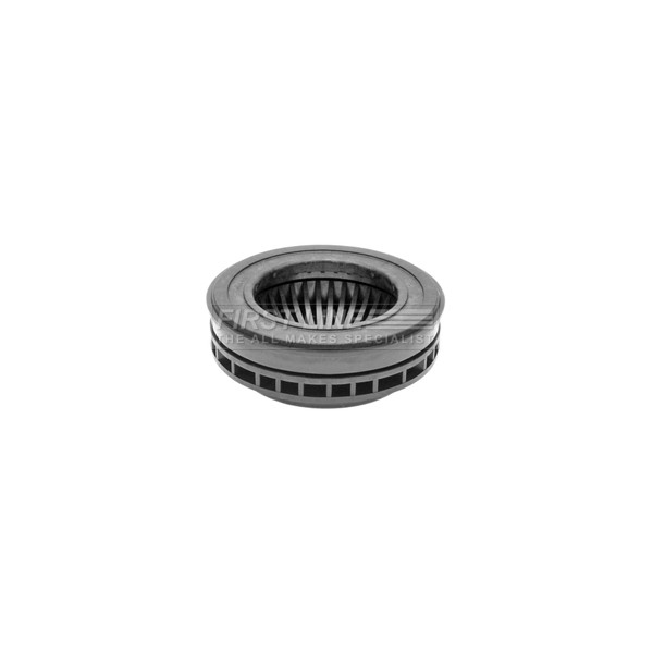 Strut Mount Bearing image