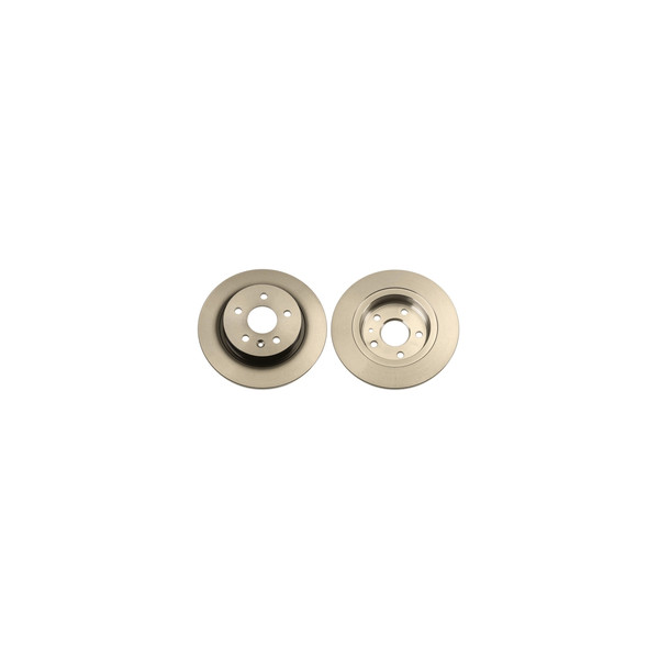 Brake Disc image