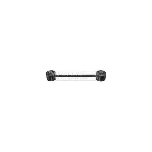 Track Control Arm image
