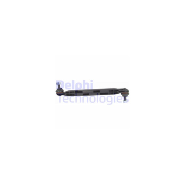 Stabiliser Link image