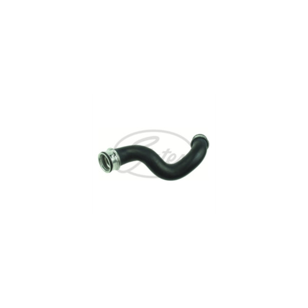 Hose image
