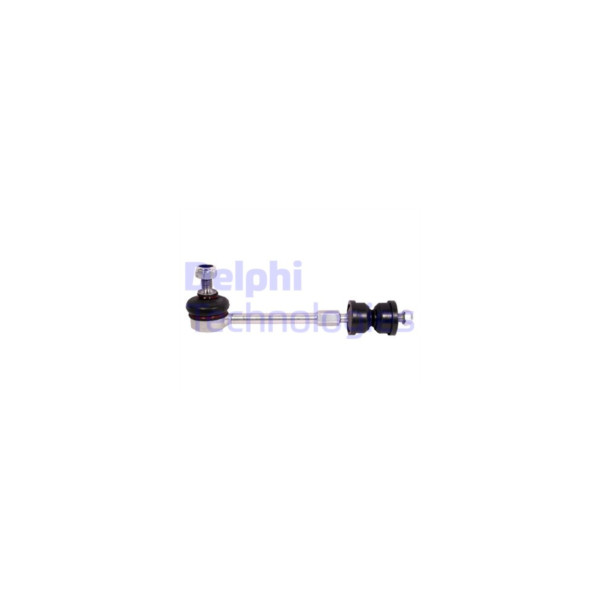 Stabiliser Link image