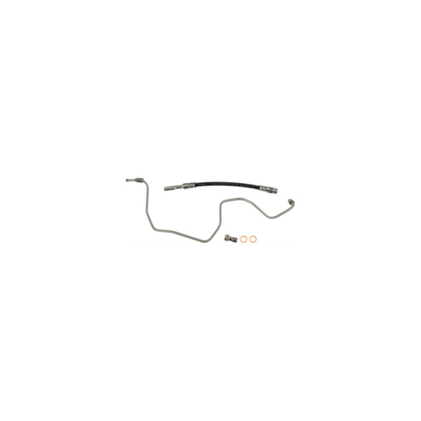 Brake Hose image