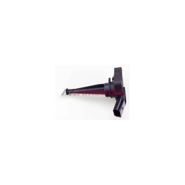 Oil Level Sensor image