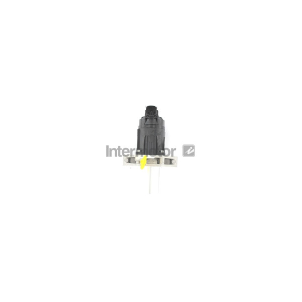 EGR Valve image