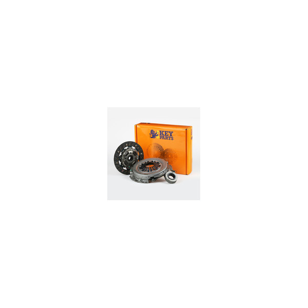 Clutch Kit image