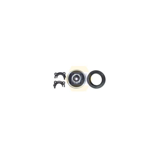 Strut Mount Kit image