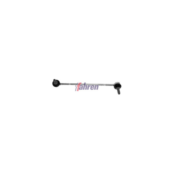 Stabiliser Link image