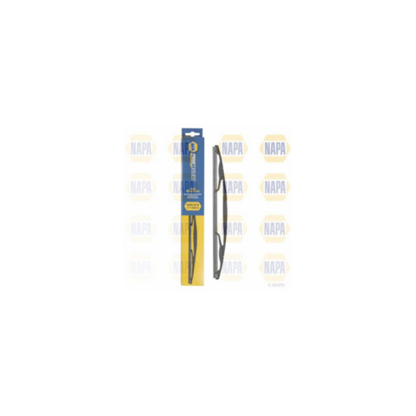 Wiper Blade image