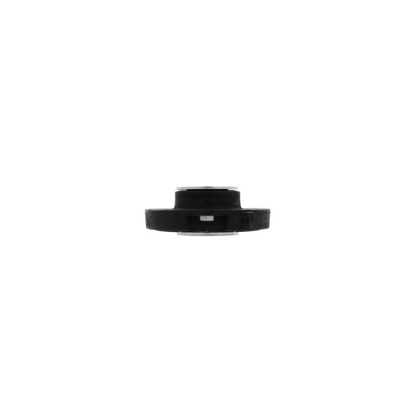 Strut Mount image