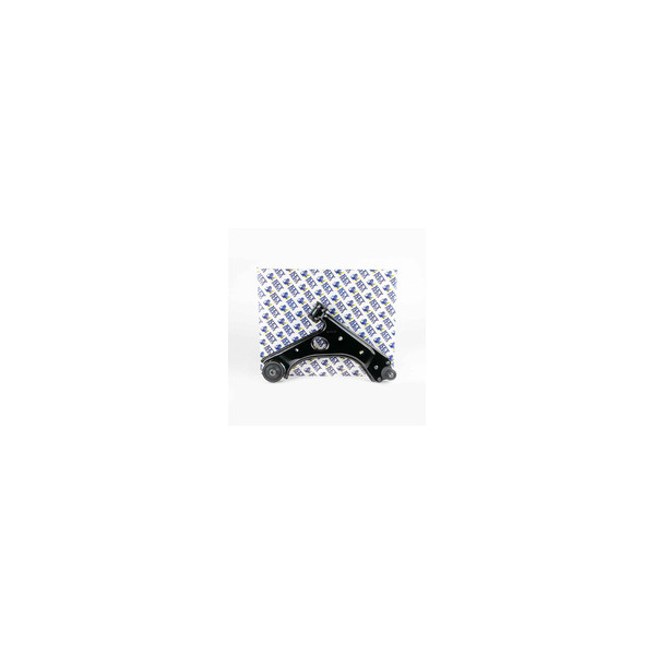 Track Control Arm image