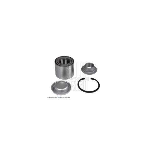 Wheel Bearing Kit image