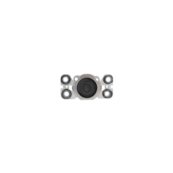 Engine/Transmission Bush/Mount image