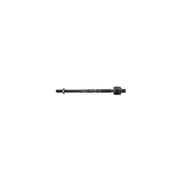 Tie Rod image