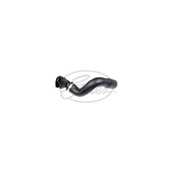 Hose image