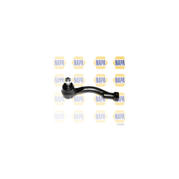 Tie Rod End image