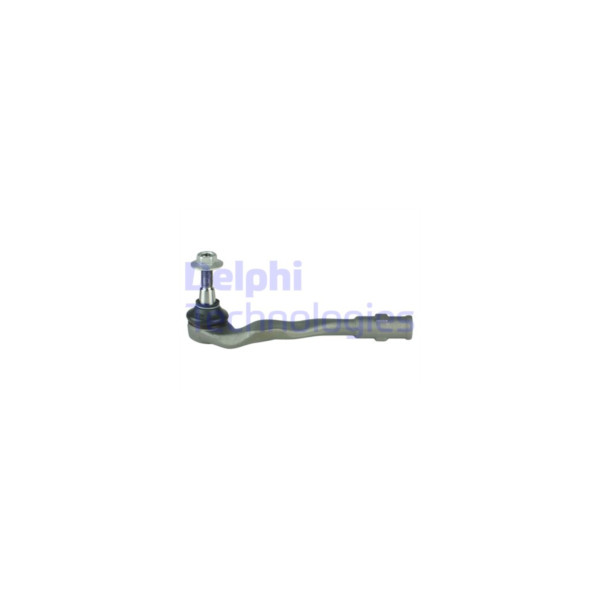 Tie Rod End image