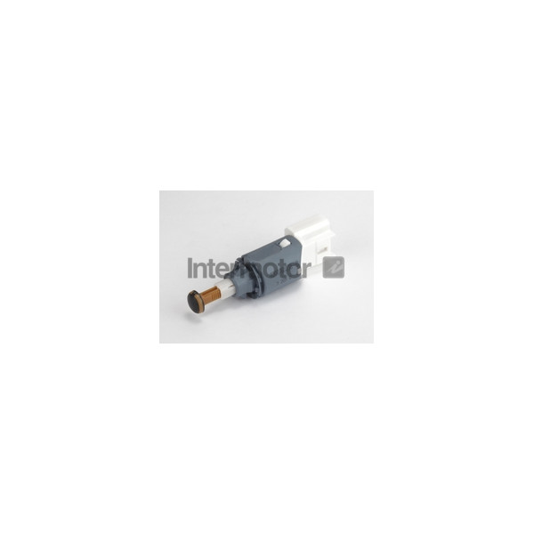 Brake Light Switch image