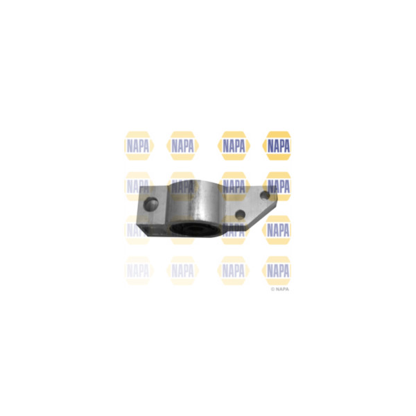 Susp/Control/Wishbone/Arm Bush/Mount image