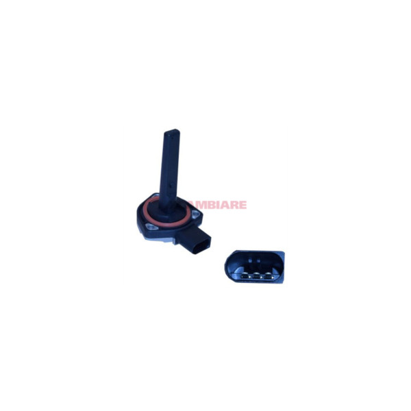 Oil Level Sensor image