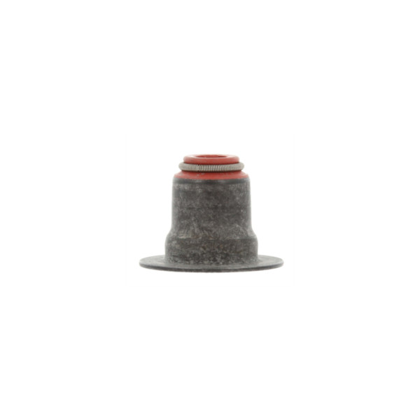 Valve Stem Seal image