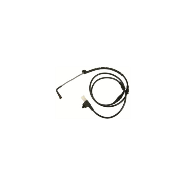 Wear Indicator/Lead image