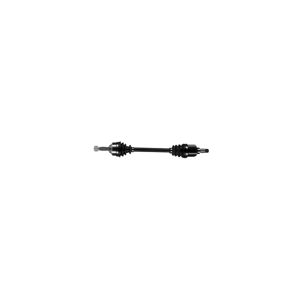 Drive Shaft image
