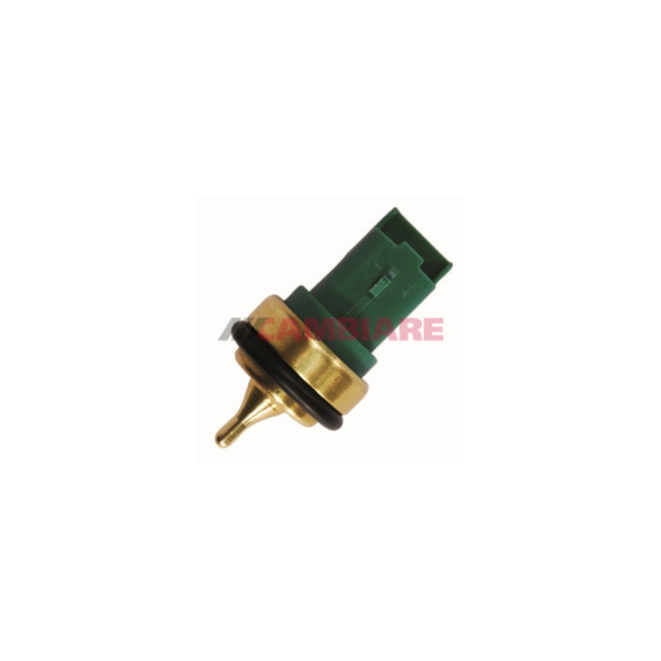 Temperature Transmitter image