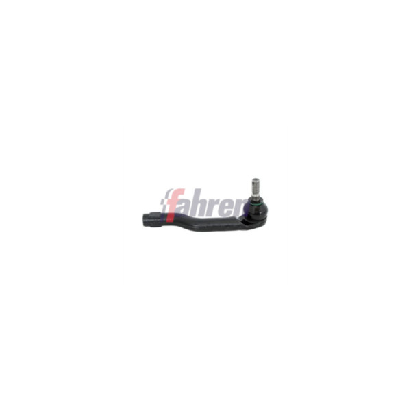 Tie Rod End image