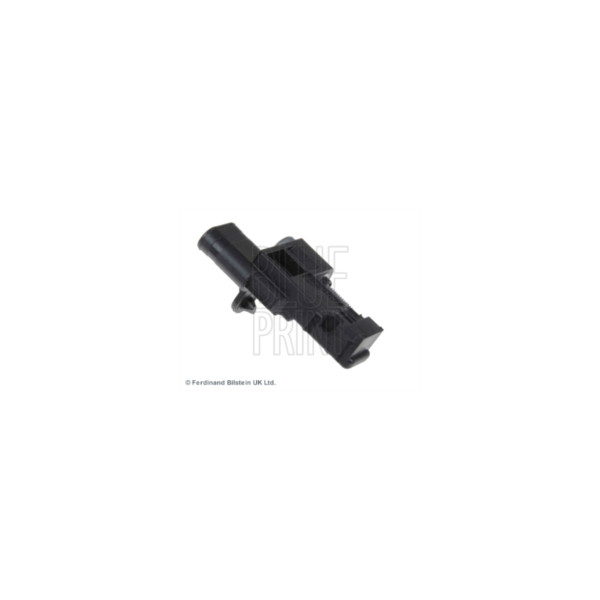 Crank Angle Sensor image