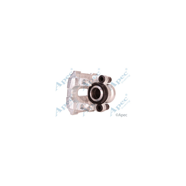 Brake Caliper image