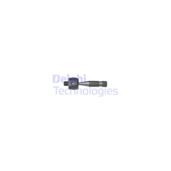 Tie Rod image