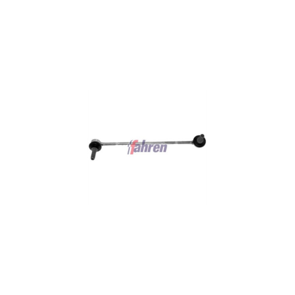 Stabiliser Link image