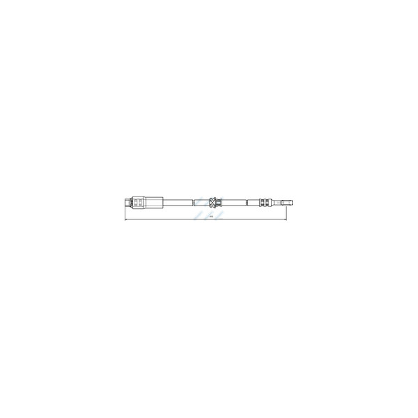Brake Hose image