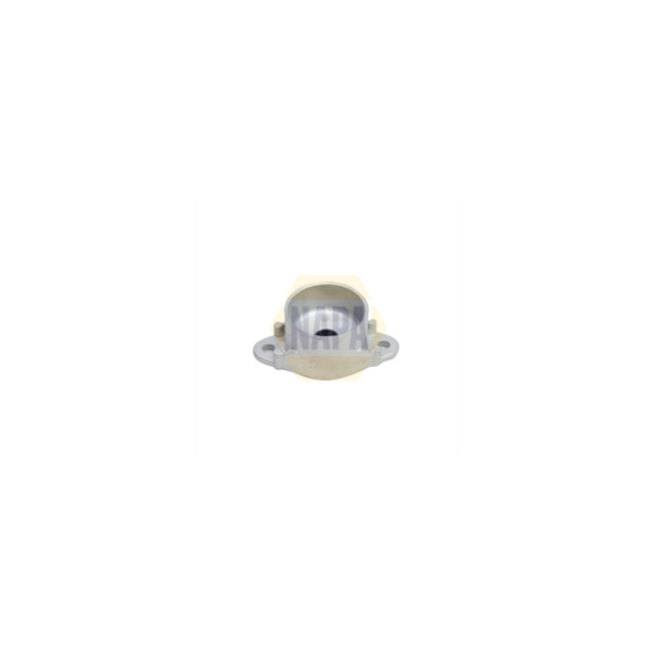Strut Mount Kit image