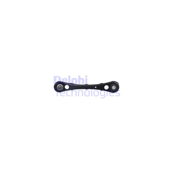 Track Control Arm image