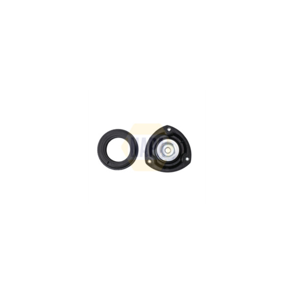 Strut Mount Kit image