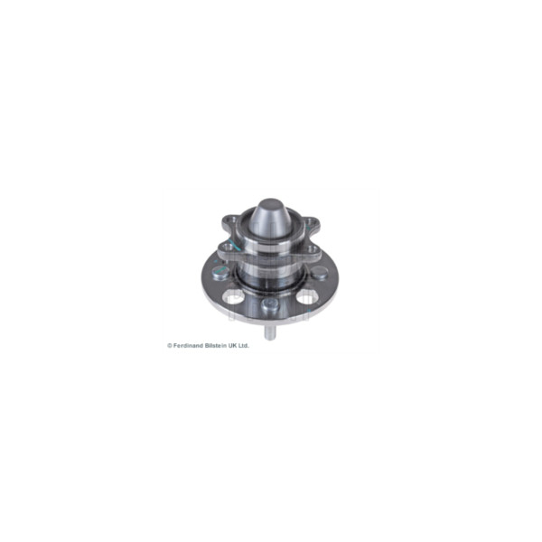 Wheel Bearing Kit image