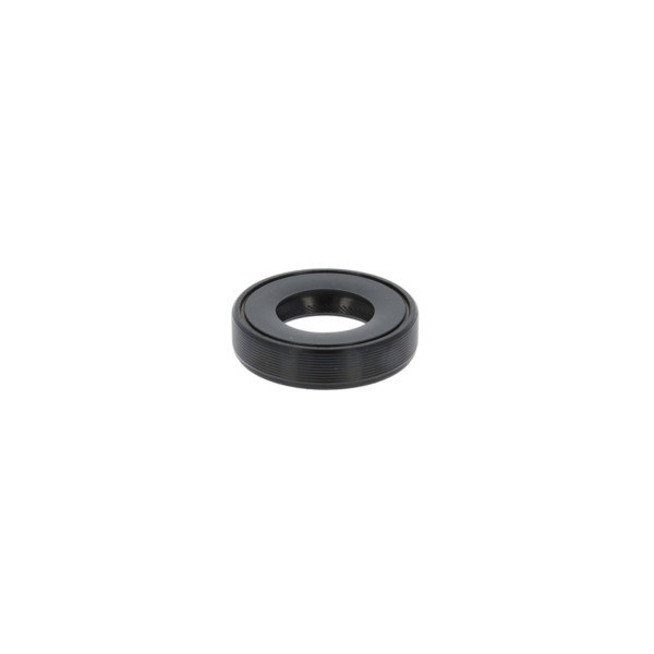 Drivetrain Seal image