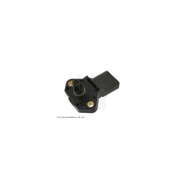 Boost Pressure Sensor image