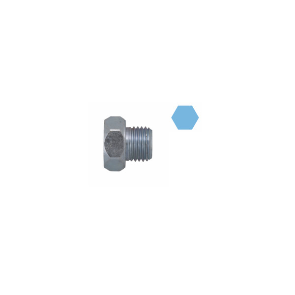 Sump Plug image
