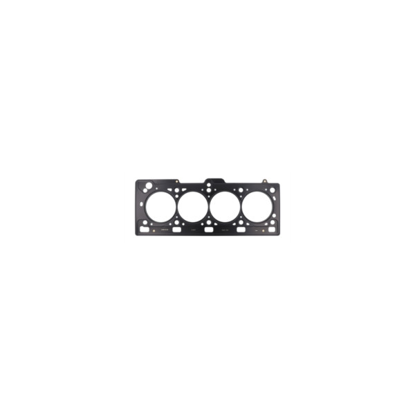 Head Gasket image
