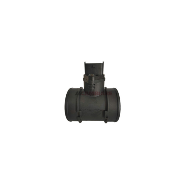 Air Flow Meter image