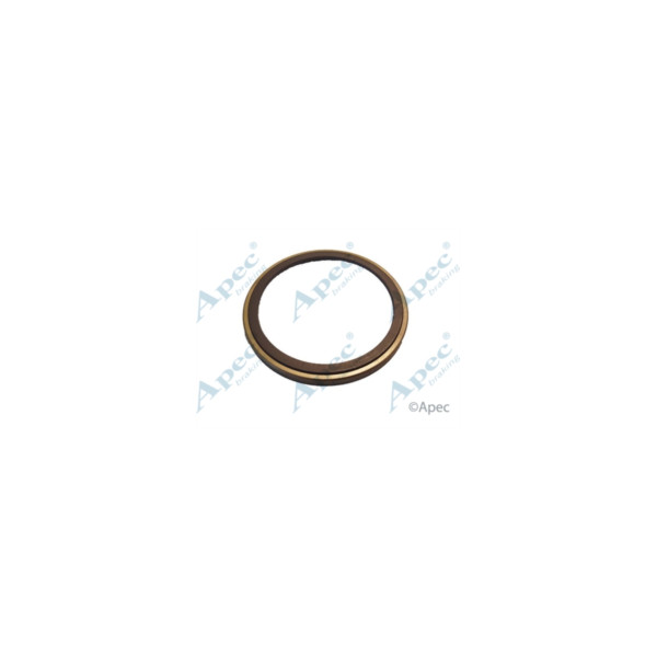 ABS Ring image