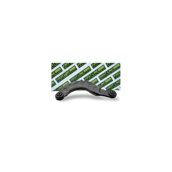 Track Control Arm image