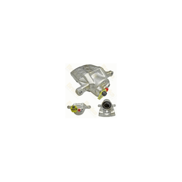 Brake Caliper image