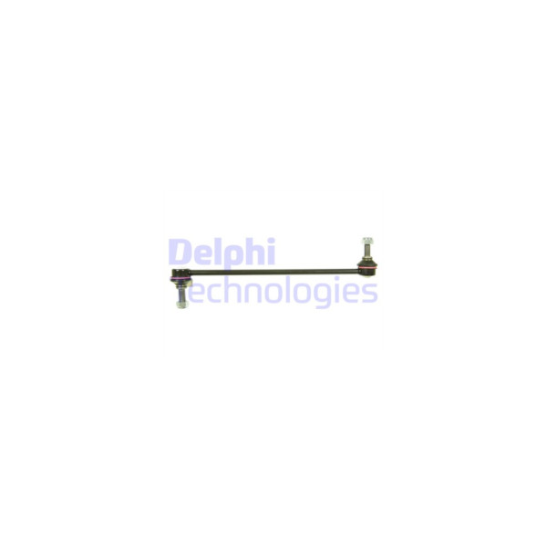 Stabiliser Link image